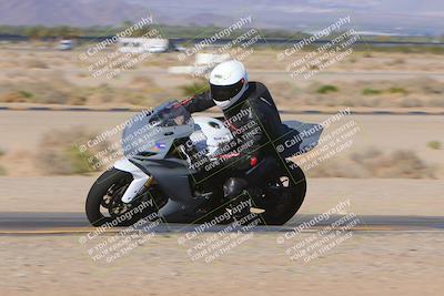 media/Nov-25-2023-TrackXperience (Sat) [[85467fd52f]]/Level 2/Session 2 (Turn 9 Inside)/